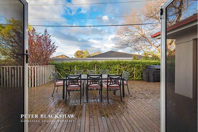 Lot 13/53b Captain Cook Crescent Griffith Lot 13/53b Captain Cook Crescent Griffith