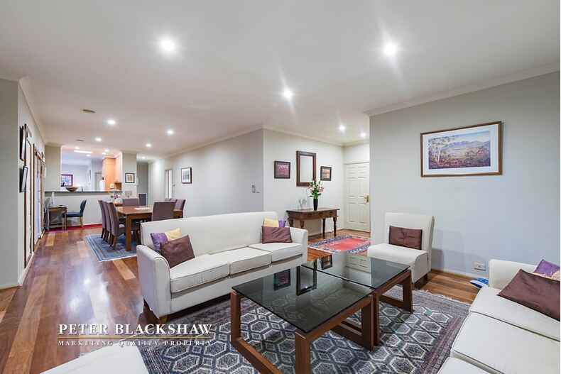 Lot 13/53b Captain Cook Crescent Griffith Lot 13/53b Captain Cook Crescent Griffith