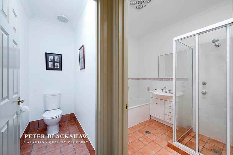 Lot 13/53b Captain Cook Crescent Griffith Lot 13/53b Captain Cook Crescent Griffith