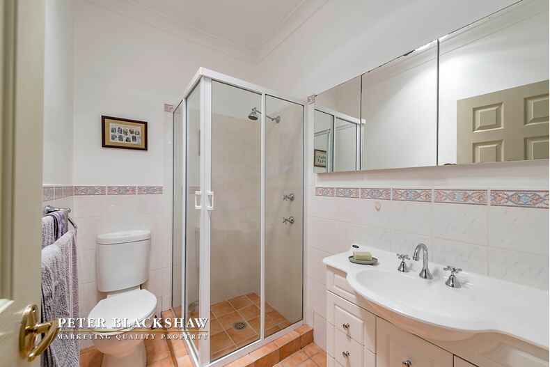 Lot 13/53b Captain Cook Crescent Griffith Lot 13/53b Captain Cook Crescent Griffith