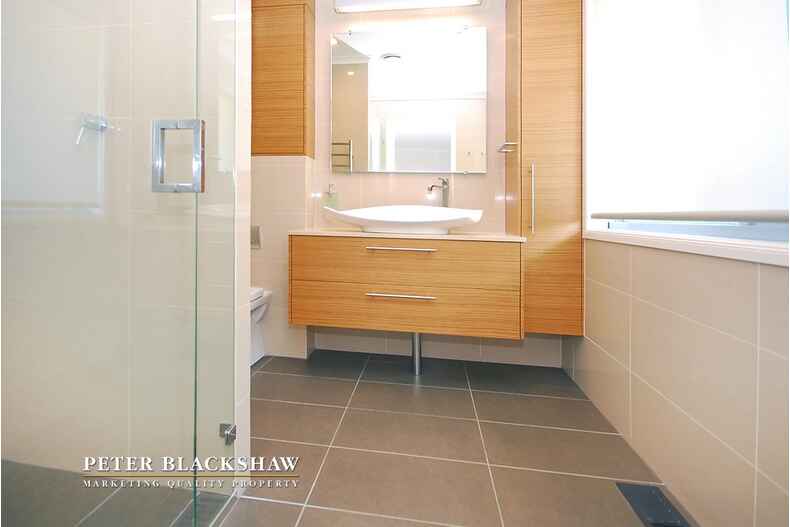 Lot 560/10 Huffer Close Isaacs Lot 560/10 Huffer Close Isaacs