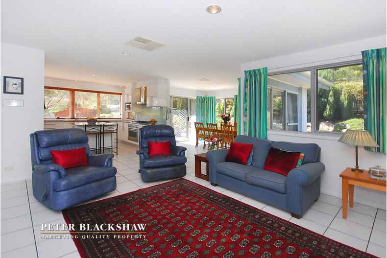 Lot 560/10 Huffer Close Isaacs Lot 560/10 Huffer Close Isaacs