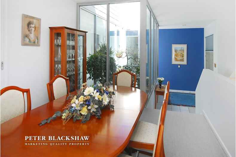 Lot 560/10 Huffer Close Isaacs Lot 560/10 Huffer Close Isaacs