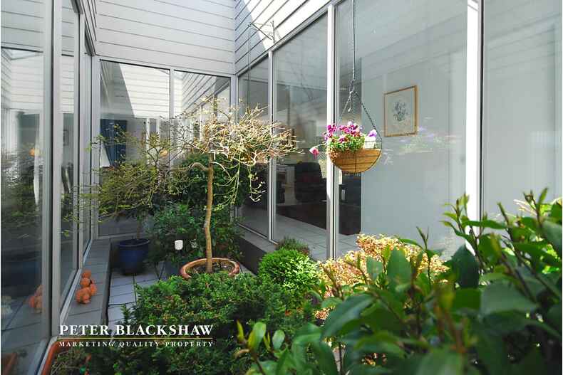 Lot 560/10 Huffer Close Isaacs Lot 560/10 Huffer Close Isaacs