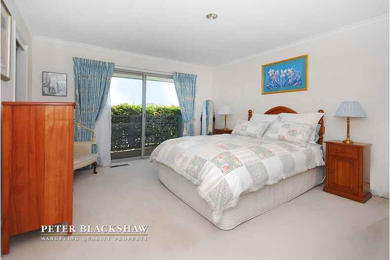 Lot 560/10 Huffer Close Isaacs Lot 560/10 Huffer Close Isaacs