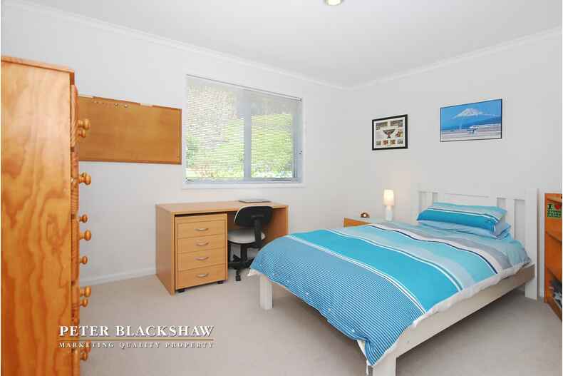 Lot 560/10 Huffer Close Isaacs Lot 560/10 Huffer Close Isaacs