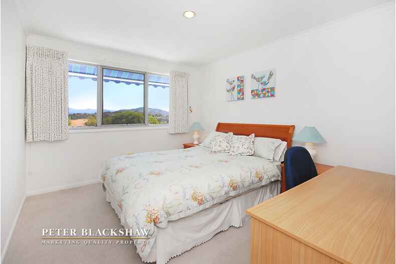 Lot 560/10 Huffer Close Isaacs Lot 560/10 Huffer Close Isaacs