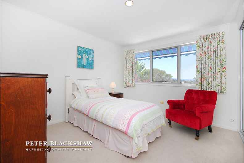 Lot 560/10 Huffer Close Isaacs Lot 560/10 Huffer Close Isaacs