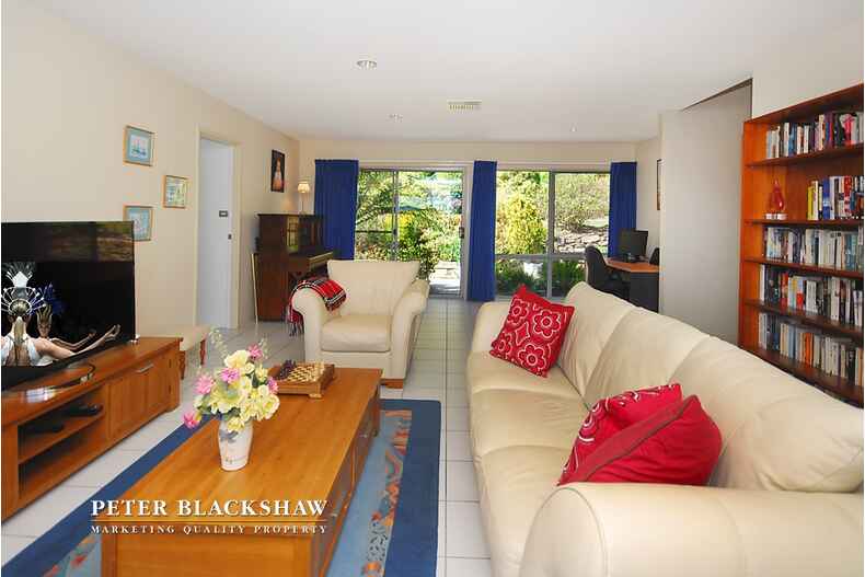 Lot 560/10 Huffer Close Isaacs Lot 560/10 Huffer Close Isaacs