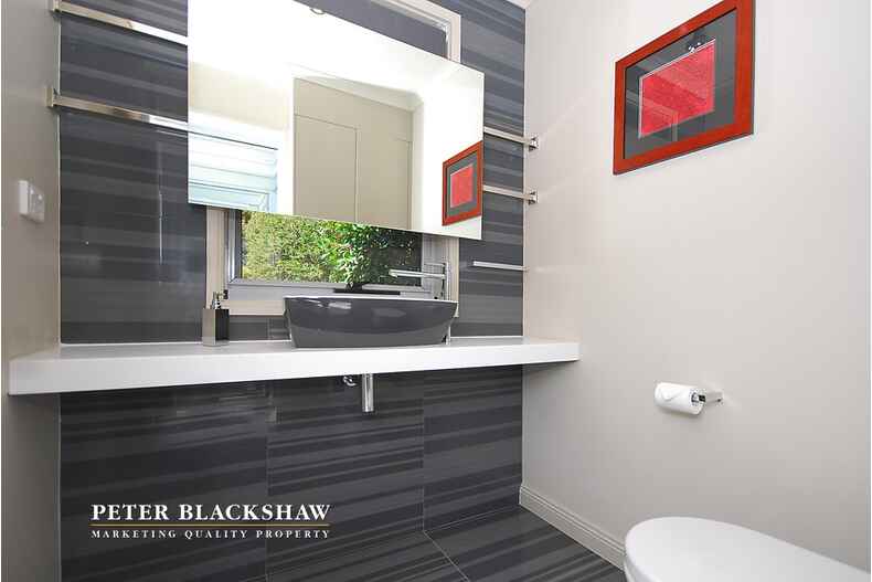 Lot 560/10 Huffer Close Isaacs Lot 560/10 Huffer Close Isaacs