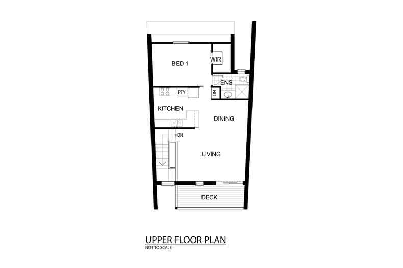 Lot 6/110 Plimsoll Drive Casey Lot 6/110 Plimsoll Drive Casey