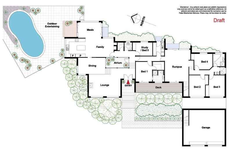 Lot 560/10 Huffer Close Isaacs Lot 560/10 Huffer Close Isaacs