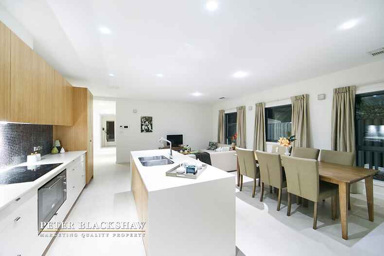 Lot 27/4/7 Damala Street Waramanga Lot 27/4/7 Damala Street Waramanga