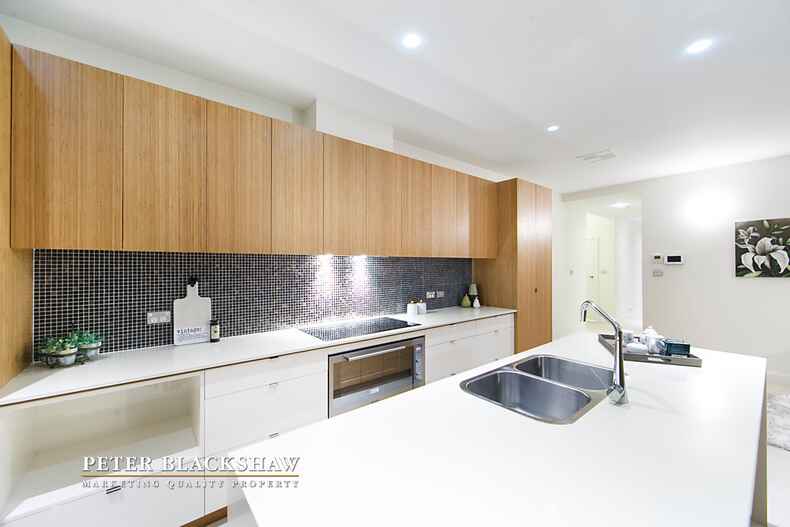 Lot 27/4/7 Damala Street Waramanga Lot 27/4/7 Damala Street Waramanga