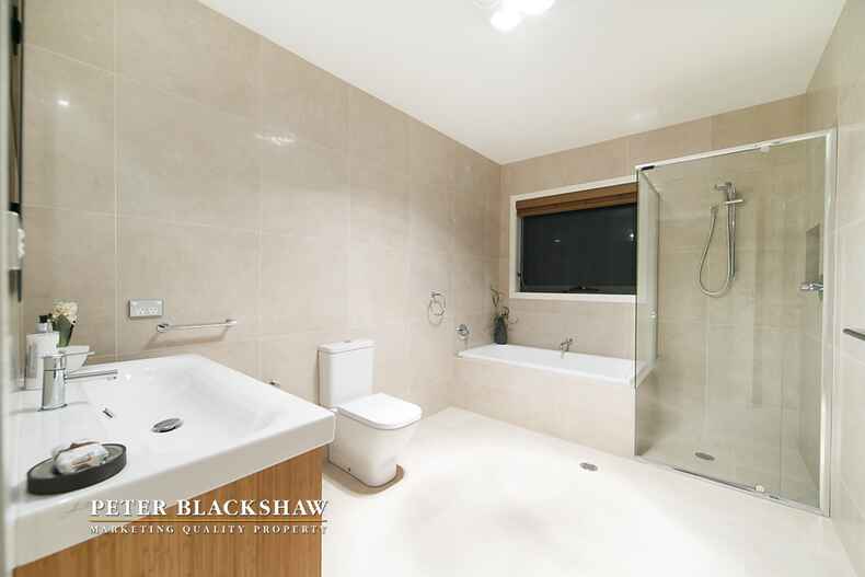 Lot 27/4/7 Damala Street Waramanga Lot 27/4/7 Damala Street Waramanga