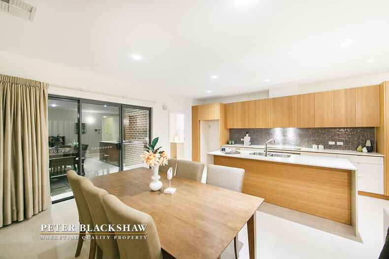 Lot 27/4/7 Damala Street Waramanga Lot 27/4/7 Damala Street Waramanga