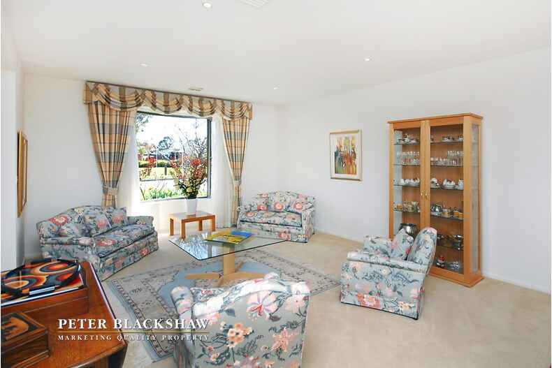 18 Ada Evans Street Watson 18 Ada Evans Street Watson