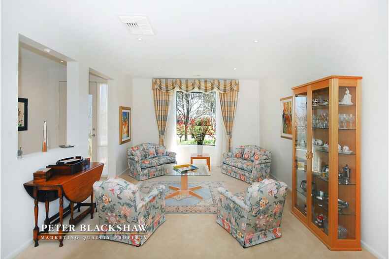 18 Ada Evans Street Watson 18 Ada Evans Street Watson