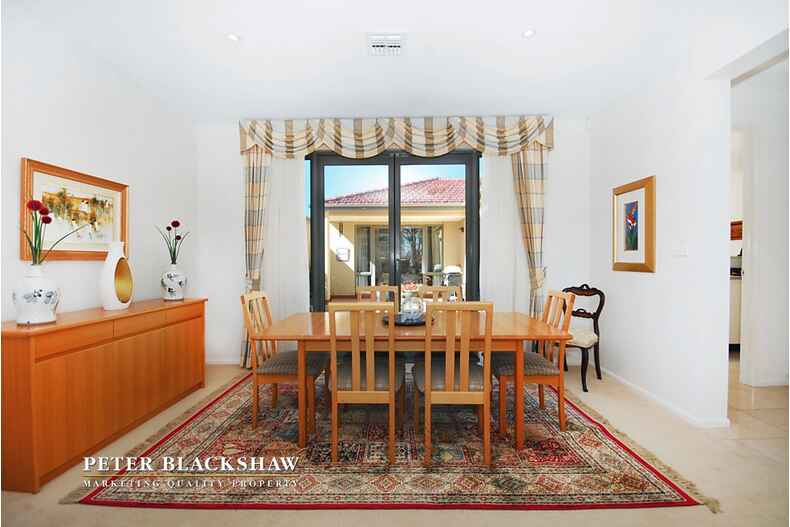 18 Ada Evans Street Watson 18 Ada Evans Street Watson