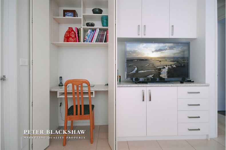 18 Ada Evans Street Watson 18 Ada Evans Street Watson