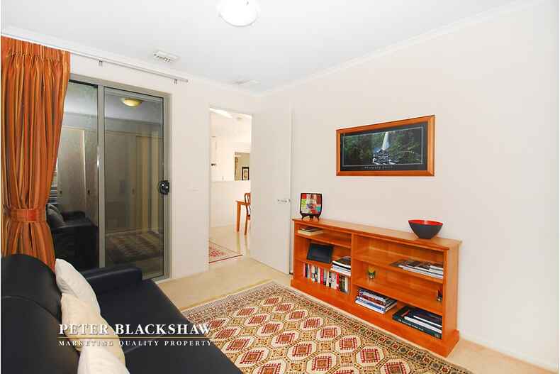 18 Ada Evans Street Watson 18 Ada Evans Street Watson