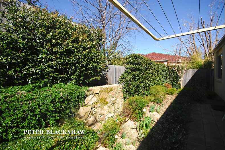 18 Ada Evans Street Watson 18 Ada Evans Street Watson