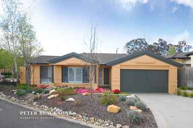 2/23 Temperley Street Nicholls