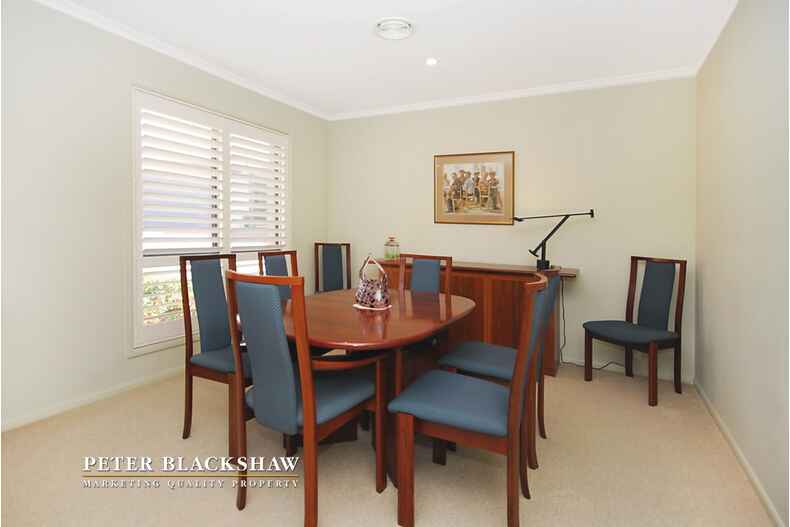 2/23 Temperley Street Nicholls 2/23 Temperley Street Nicholls