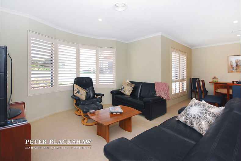 2/23 Temperley Street Nicholls 2/23 Temperley Street Nicholls