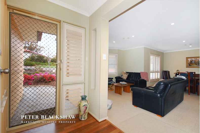 2/23 Temperley Street Nicholls 2/23 Temperley Street Nicholls