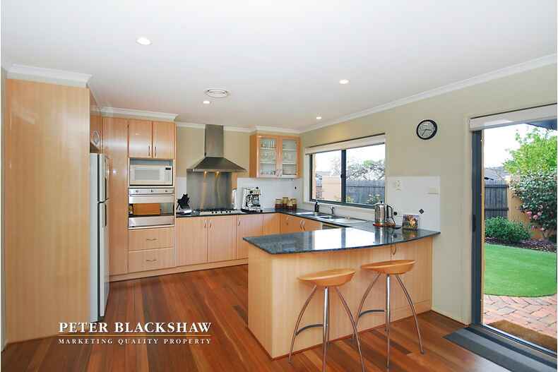 2/23 Temperley Street Nicholls 2/23 Temperley Street Nicholls