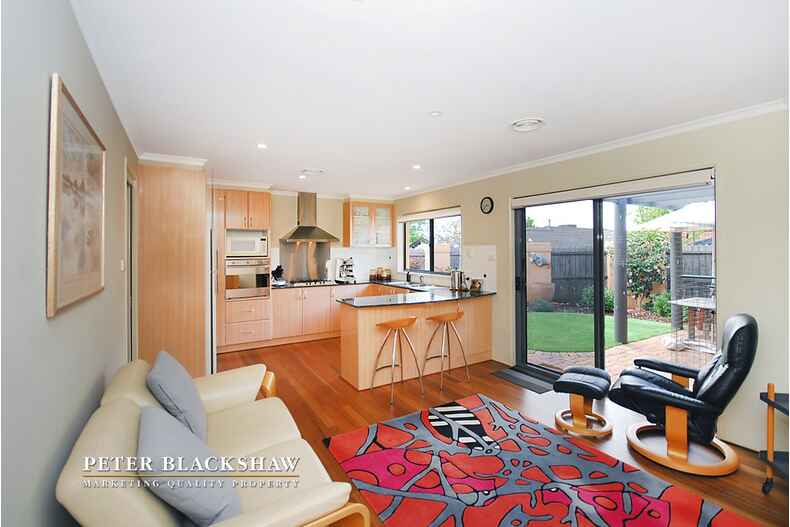 2/23 Temperley Street Nicholls 2/23 Temperley Street Nicholls