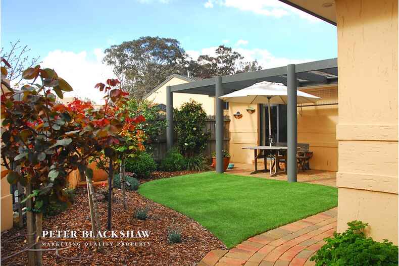 2/23 Temperley Street Nicholls 2/23 Temperley Street Nicholls