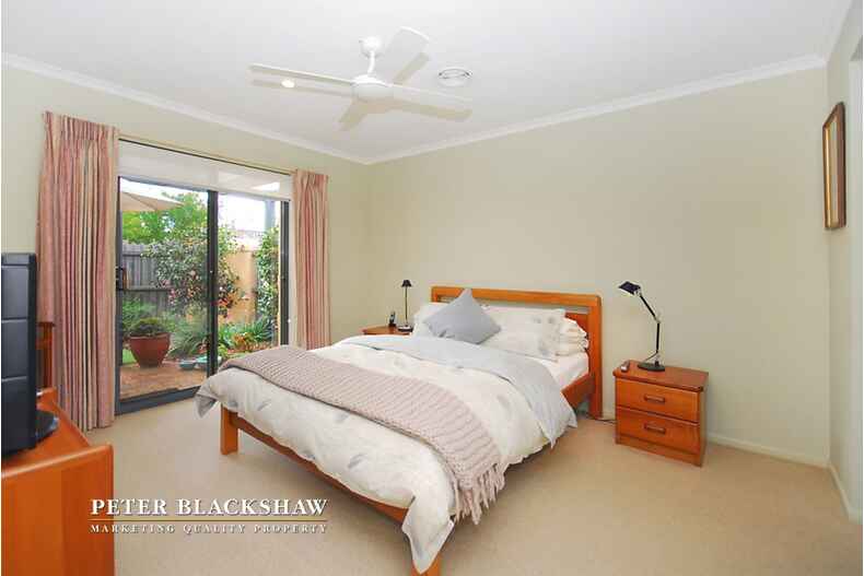 2/23 Temperley Street Nicholls 2/23 Temperley Street Nicholls