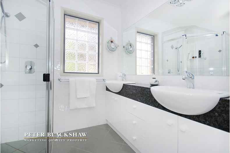 2/23 Temperley Street Nicholls 2/23 Temperley Street Nicholls