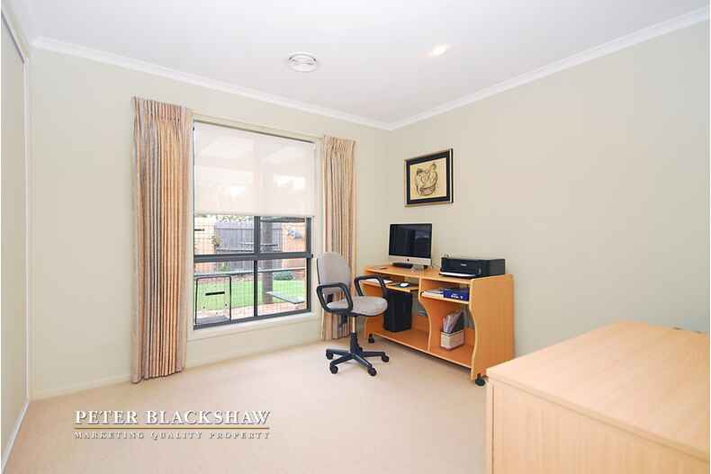 2/23 Temperley Street Nicholls 2/23 Temperley Street Nicholls