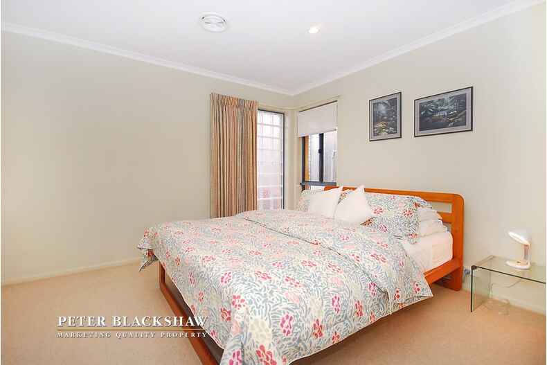 2/23 Temperley Street Nicholls 2/23 Temperley Street Nicholls