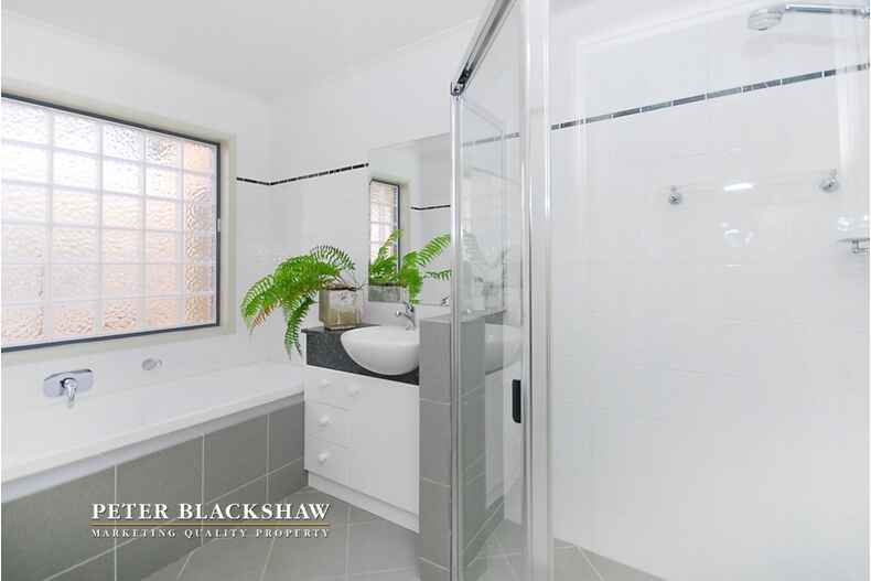 2/23 Temperley Street Nicholls 2/23 Temperley Street Nicholls