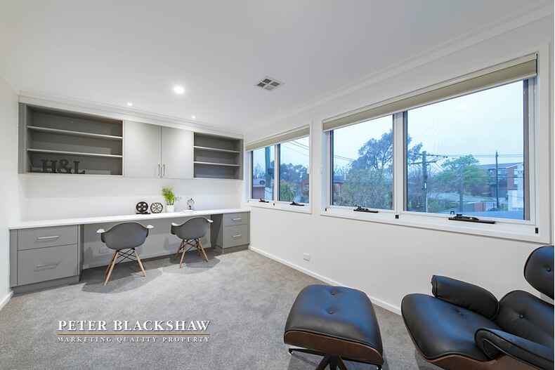 Lot 28/63 Buxton Street Deakin Lot 28/63 Buxton Street Deakin