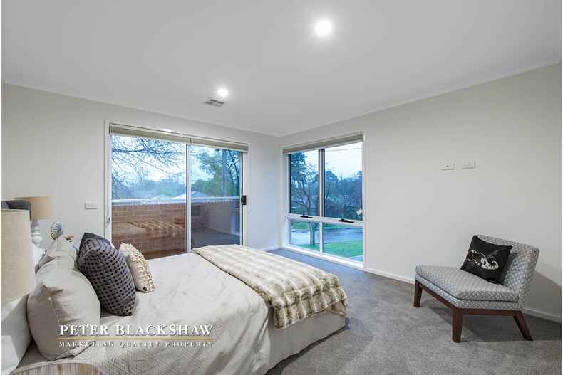 Lot 28/63 Buxton Street Deakin Lot 28/63 Buxton Street Deakin