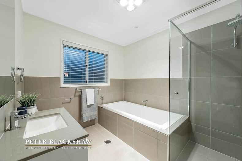 Lot 28/63 Buxton Street Deakin Lot 28/63 Buxton Street Deakin