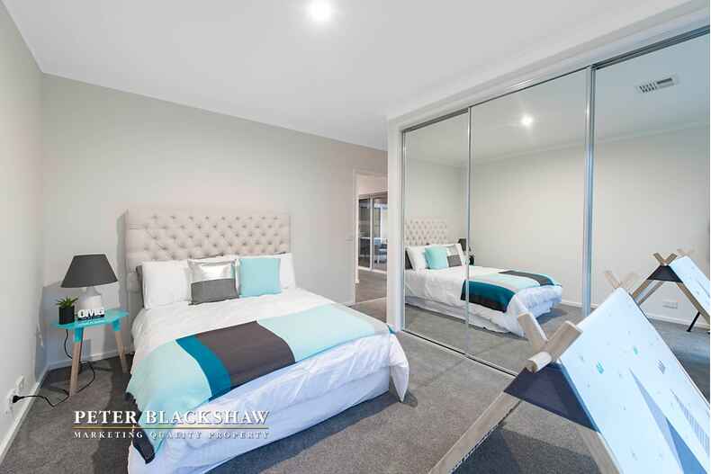 Lot 28/63 Buxton Street Deakin Lot 28/63 Buxton Street Deakin