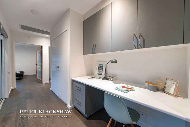 Lot 28/63 Buxton Street Deakin Lot 28/63 Buxton Street Deakin