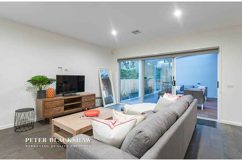 Lot 28/63 Buxton Street Deakin Lot 28/63 Buxton Street Deakin