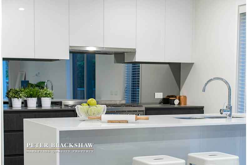 Lot 28/63 Buxton Street Deakin Lot 28/63 Buxton Street Deakin