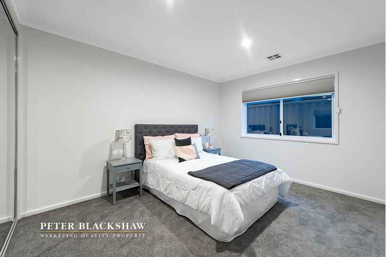 Lot 28/65 Buxton Street Deakin Lot 28/65 Buxton Street Deakin