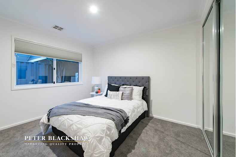Lot 28/65 Buxton Street Deakin Lot 28/65 Buxton Street Deakin