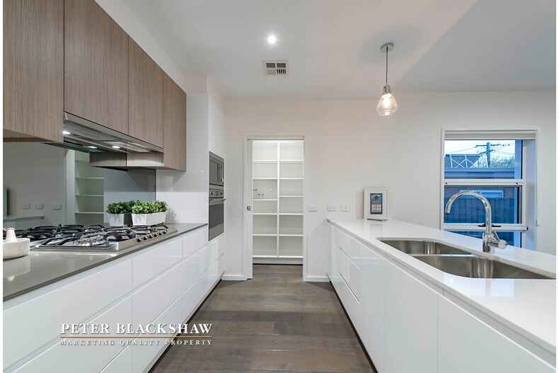 Lot 28/65 Buxton Street Deakin Lot 28/65 Buxton Street Deakin