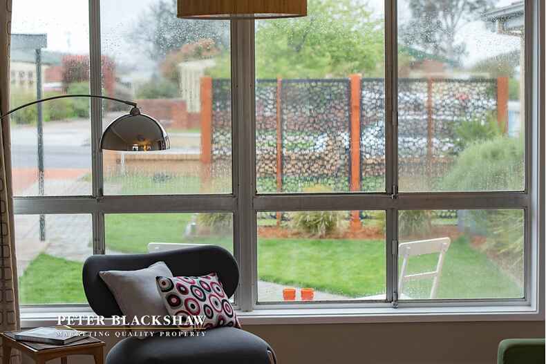 73 Thorpe Avenue Queanbeyan 73 Thorpe Avenue Queanbeyan