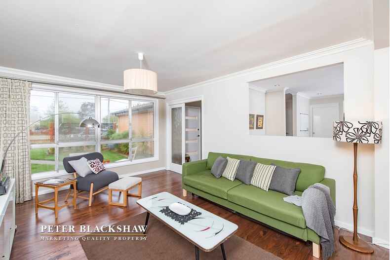 73 Thorpe Avenue Queanbeyan 73 Thorpe Avenue Queanbeyan